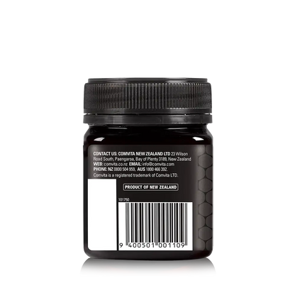 UMF 5+ Manuka Honey 250g L