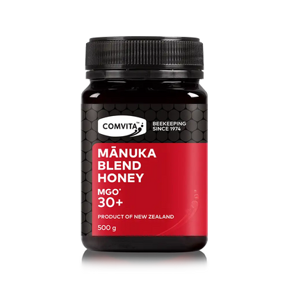 Manuka Blend 500g F