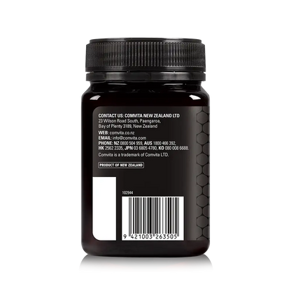 Manuka Blend 500g L