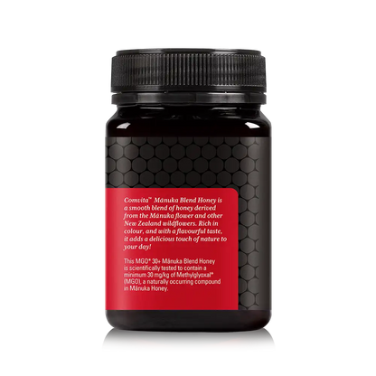 Manuka Blend 500g