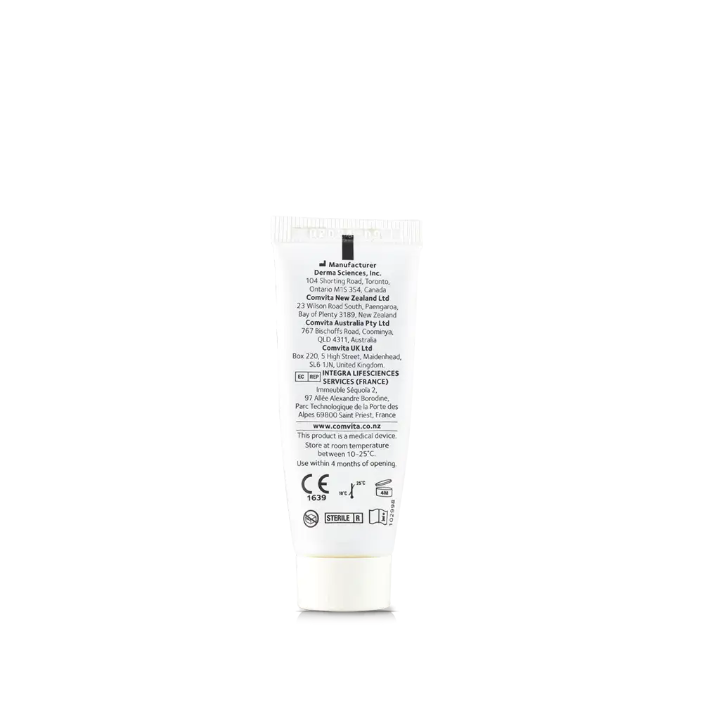 Medihoney Antibacterial Wound Gel B