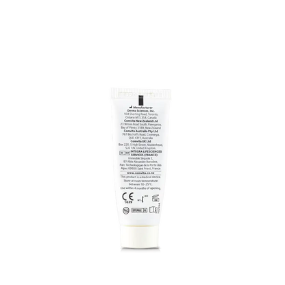 Medihoney Antibacterial Wound Gel B