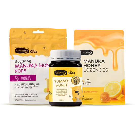 Xmas Little Joy Bundle