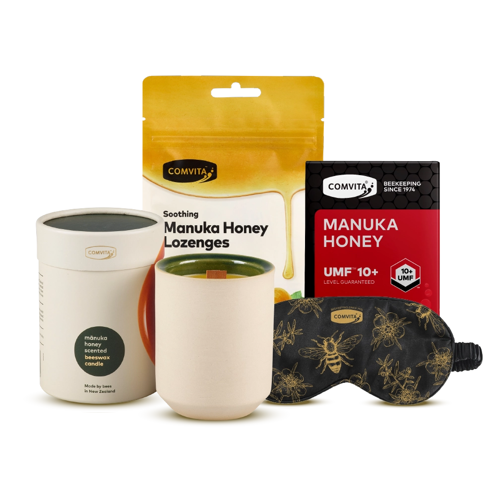 Summer Serenity Bundle