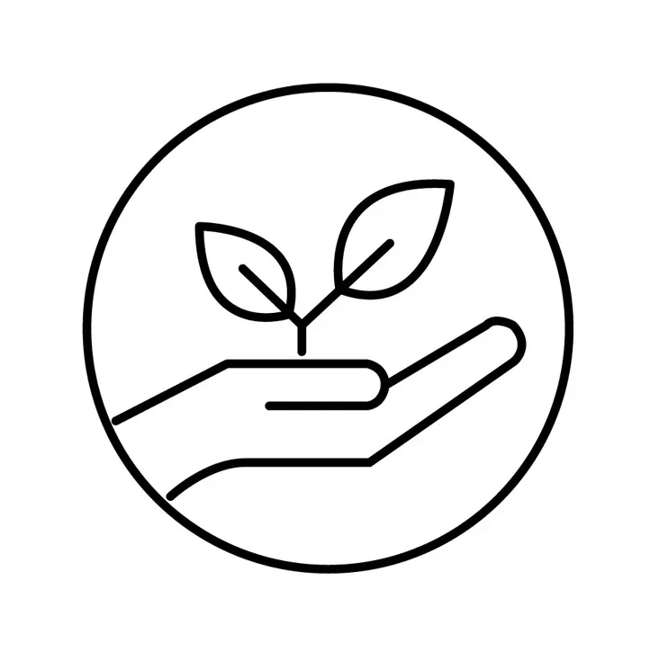 regeneration icon