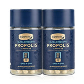 Buy Bee Propolis Online – Comvita Australia